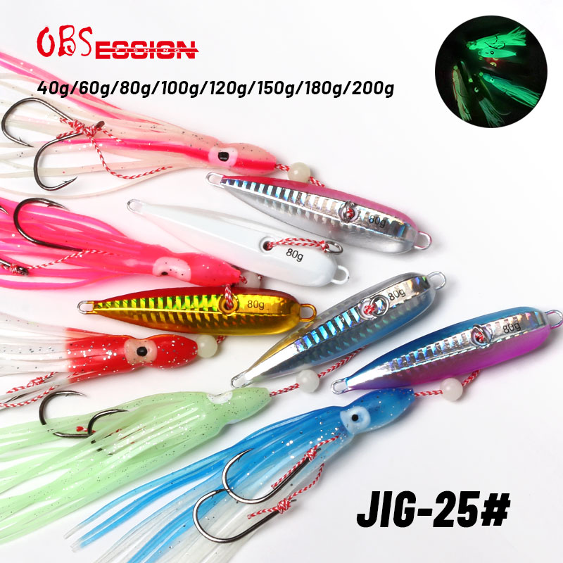 Obsesi J25 Inchiku Umpan Cumi- - Fishing Lure Buzzbait ulasan dan harga
