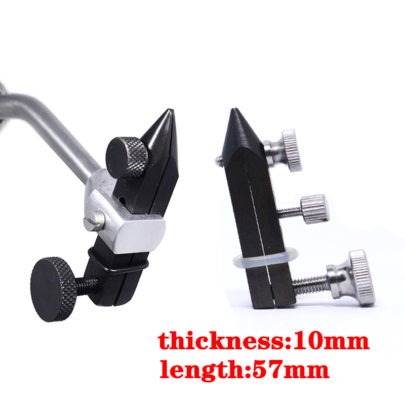 Set rahang set mengikat terban - Fishing Lure Making Kit ulasan dan harga
