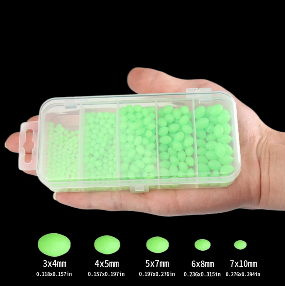 B 375 Buah/Set Umpan Pancing B - Fishing Lure Soft Plastic ulasan dan harga