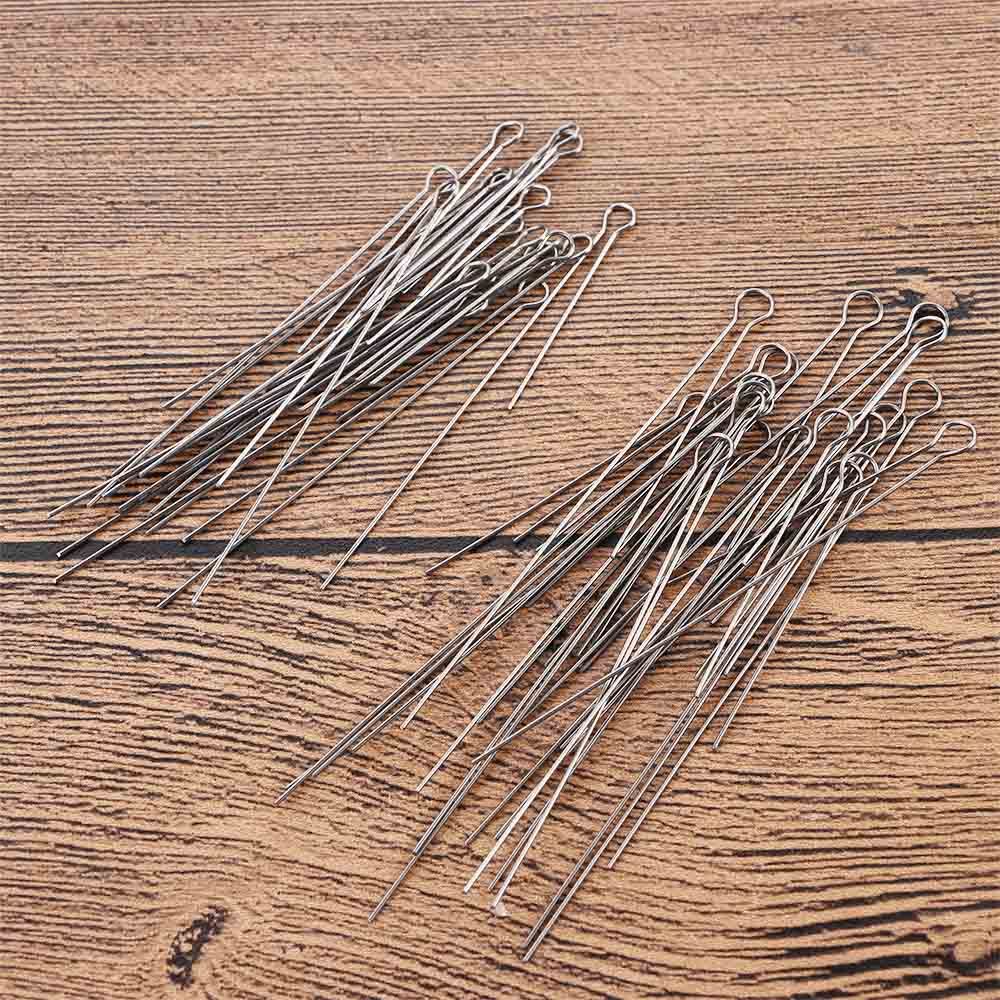 Alat Pancing 65-75Mm Kawat Baj - Fishing Lure Spinner ulasan dan harga