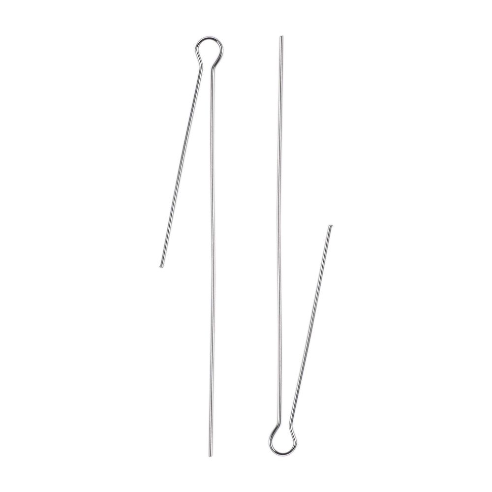Alat Pancing 65-75Mm Kawat Baj - Fishing Lure Spinner ulasan dan harga