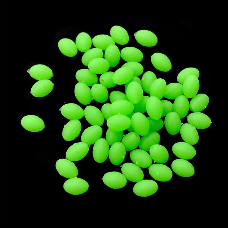 375 Buah/Set Umpan Pancing Lau - Fishing Lure Soft Plastic ulasan dan harga