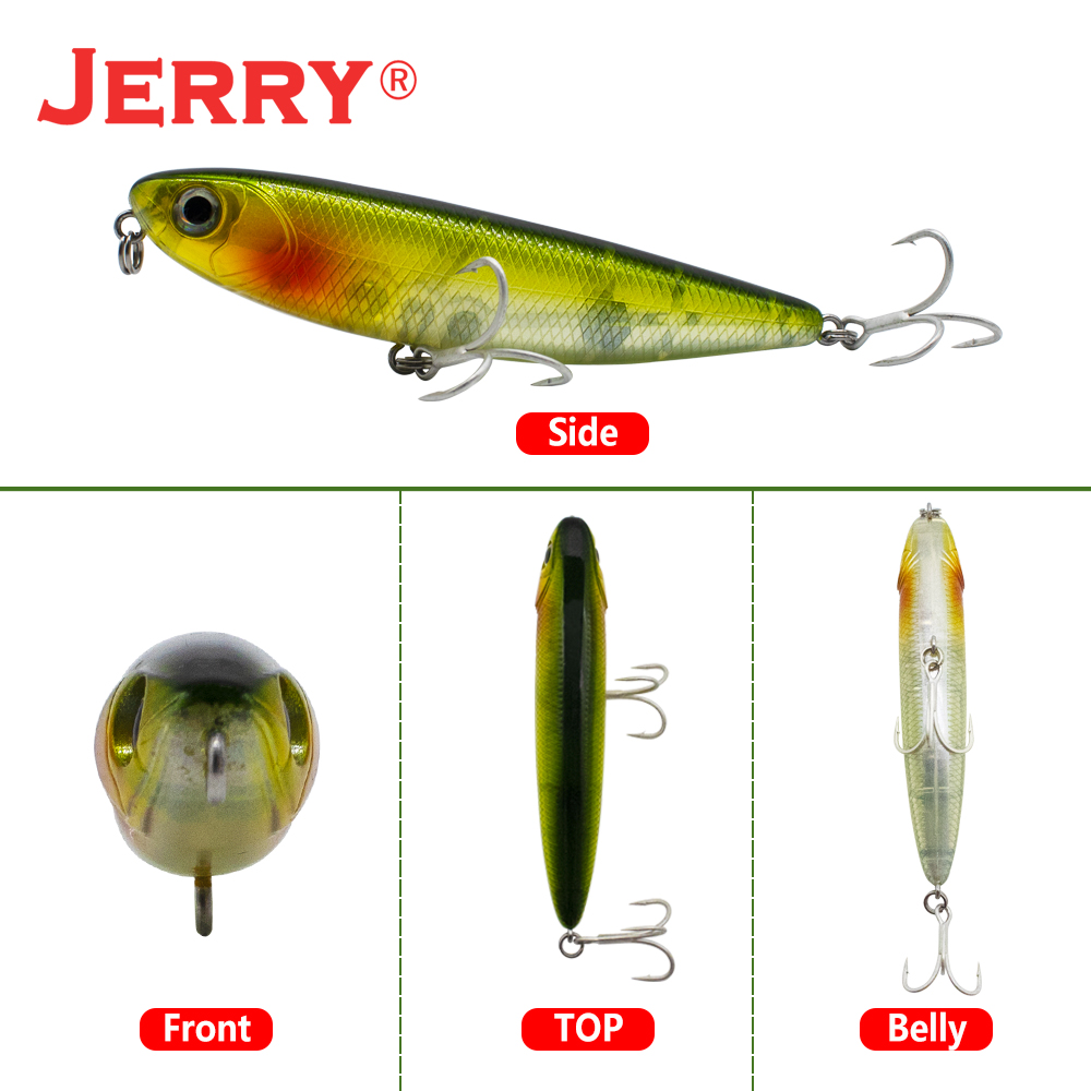 Jerry Kuchao umpan pancing bat - Fishing Lure Spoon ulasan dan harga