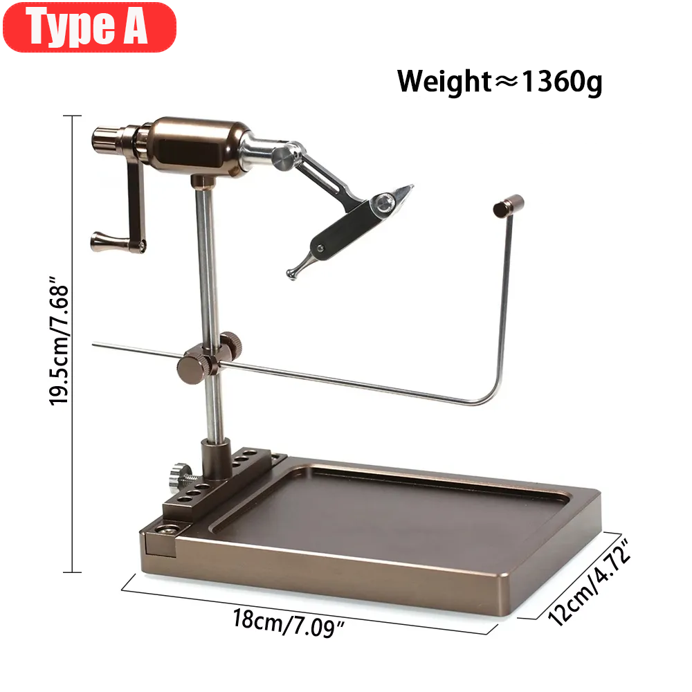 Wifreo 360 °   Alat Pengikat L - Fishing Lure Spinner ulasan dan harga