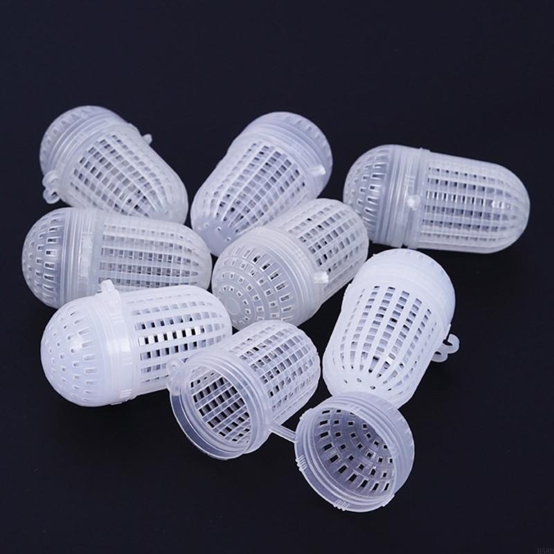5 Buah Umpan Pancing Portabel  - Fishing Lure Swimbait ulasan dan harga